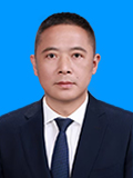 廖春雷