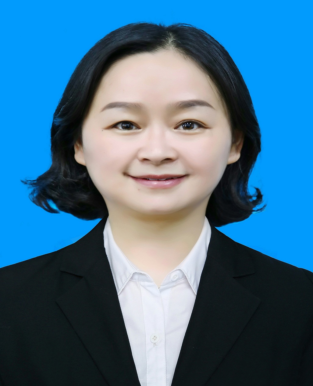 陈曦