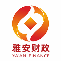 市财政局