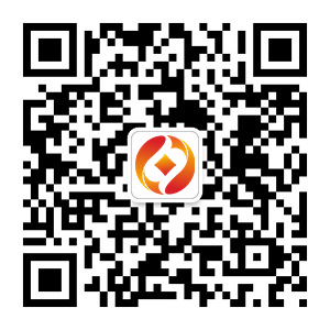市财政局