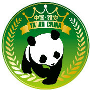 市发展和改革委员会