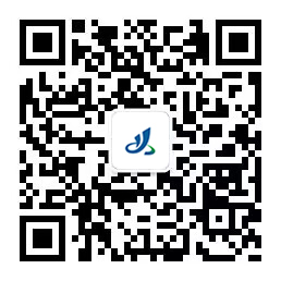 雅安经济技术开发区