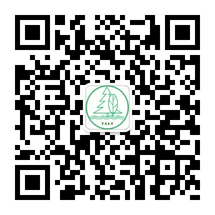 市林业局