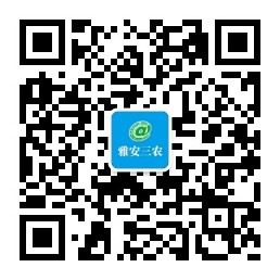 市农业农村局