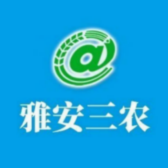 市农业农村局
