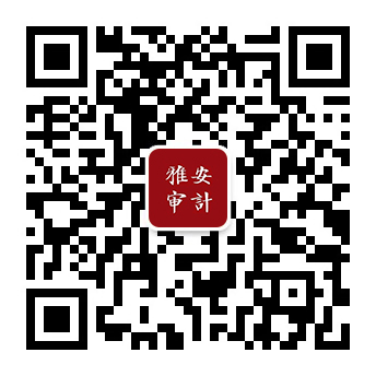 市审计局