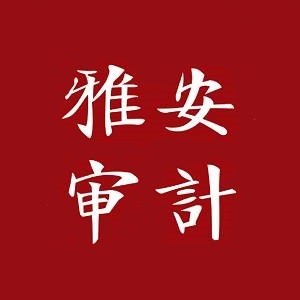 市审计局