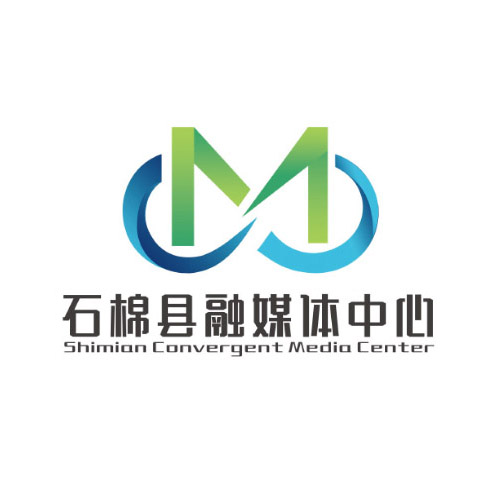 石棉县微信