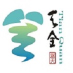 天全县微信