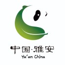 市文化广播电视体育和旅游局