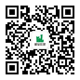 市住房和城乡建设局