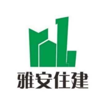 市住房和城乡建设局