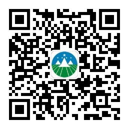 市自然资源和规划局